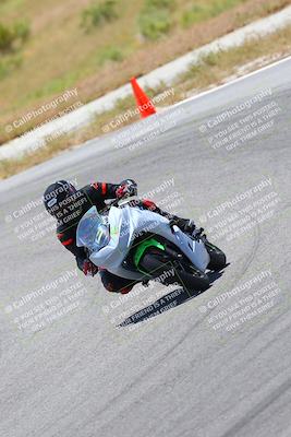 media/Apr-23-2023-TrackXperience (Sun) [[90816c9ee1]]/Level 1/session 4 turn 4/